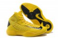 Nike  Hiperdunk Mod.0015